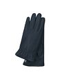 Kessler Sadie Guantes Piel natural - mysterioso Kessler Sadie Guantes Piel natural