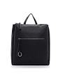 Suri Frey Debby Daypack 37 cm - blue Suri Frey Debby Daypack 37 cm
