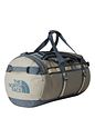 The North Face Base Camp M rejsetaske 65 cm