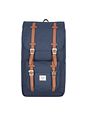 Herschel Little America Daypack 49 cm Laptoprum