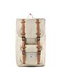Herschel Little America Batoh 49 cm Kapsa na notebook