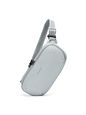 Pacsafe Metrosafe X bæltetaske 36,5 cm