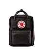 Fjällräven Kanken Mini Daypack 29 cm - black oak Fjällräven Kanken Mini Daypack 29 cm