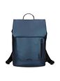 Zwei Cargo Daypack 37 cm Laptoprum