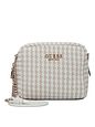 Guess Mirema Skuldertaske 20 cm