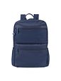 Hedgren Inner City Daypack RFID-beskyttelse 37 cm Laptoprum