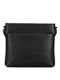 Jost Lysa Crossbody taske Læder 25 cm