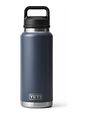 Yeti Rambler Drikkeflaske 1000 ml
