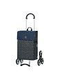 Andersen Shopper Treppensteiger Scala Fita Indkøbsvogn 57 cm
