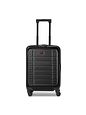 Wenger Amplar Evo 4 hjul Kabinetrolley S 53 cm Laptoprum