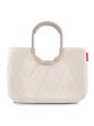 reisenthel Shopper 40 cm