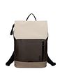 Zwei Cargo Mochila urbana 37 cm Compartimento para el portátil - sand brown Zwei Cargo Mochila urbana 37 cm Compartimento para el portátil