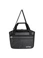 Tatonka Cooler 25 Chladicí taška 37 cm