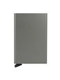 Secrid Pouzdro na kreditní karty Cardprotector RFID 6 cm