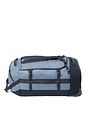 Eagle Creek Cargo Hauler 2 hjul Rejsetaske 77 cm Eagle Creek Cargo Hauler 2 hjul Rejsetaske 77 cm