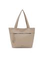 Suri Frey SFY Debby Shopper Tasche 44 cm - sand Suri Frey SFY Debby Shopper Tasche 44 cm