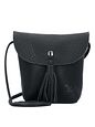 Tom Tailor Denim Ida Mini Bag axelremsväska 17 cm