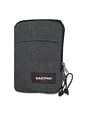 Eastpak Authentic Collection Buddy skuldertaske 13 cm