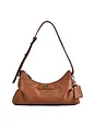 Guess Suzy Skuldertaske 32 cm - cognac Guess Suzy Skuldertaske 32 cm