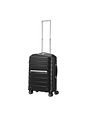 Samsonite Flux 4 rullaa Lentolaukut 55 cm Joustava