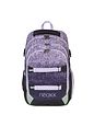 Neoxx Active Pro Skolväska 45.5 cm