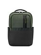 Roncato Metropolitan Yritysreppu 41 cm Kannettavan tietokoneen lokero - militaergreuen Roncato Metropolitan Yritysreppu 41 cm Kannettavan tietokoneen lokero