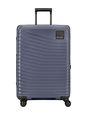 Samsonite Intuo 4 hjul Trolley M 69 cm med strækfold