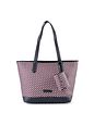 Tom Tailor Xenia Shopper-taske 43 cm