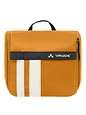 Vaude Banaba Neceser 26 cm - silt brown Vaude Banaba Neceser 26 cm