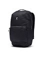 Cotopaxi Chiquillo 26 L Daypack 49 cm Laptoprum