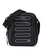 Hedgren Comby Performance Relax P Mini Bag skuldertaske RFID-beskyttelse 18 cm Hedgren Comby Performance Relax P Mini Bag skuldertaske RFID-beskyttelse 18 cm