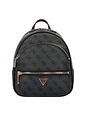 Guess Manhattan II Bolsos mochila 26 cm