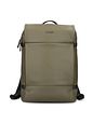 Zwei Aqua Daypack 41 cm Laptoprum