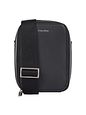 Calvin Klein CK Sleek Taška přes rameno 13 cm