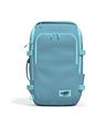 Cabin Zero Adventure Cabin Bag ADV Pro 32L rygsæk 46 cm rum til bærbar computer