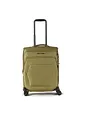 Samsonite Spark Sng 2 4-hjulet Håndbagage 55 cm med ekspansion