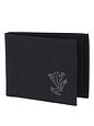 oxmox New Cryptan Pung RFID-beskyttelse 11 cm