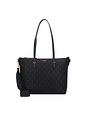 Joop! Collana Tessuto collana tessuto Shopper-taske 30 cm