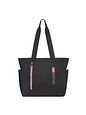 Roncato Compact Neon Shopper Tasche 37 cm