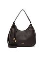 Suri Frey SFY Judy Olkalaukku 31 cm - brown Suri Frey SFY Judy Olkalaukku 31 cm
