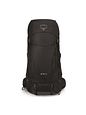 Osprey Kyte 58 Vandrer-rygsæk WM-L 75 cm