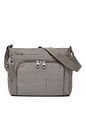 Mandarina Duck MD 20 Skuldertaske 25 cm