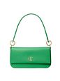 Calvin Klein Minimal Taška přes rameno 26 cm