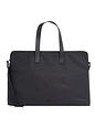 Calvin Klein Business Tech Aktovka 48 cm Kapsa na notebook