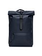 Rains Essential Mochila urbana 48 cm - navy Rains Essential Mochila urbana 48 cm