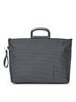 Mandarina Duck MD 20 Shopper-taske 37.5 cm