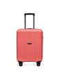 Epic Airwave NEO 4-hjulet Håndbagage 55 cm