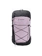 Vaude Agile Air Vandrer-rygsæk 53 cm