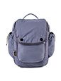 Bellroy Cinch Cityrygsæk 32 cm - lilachaze Bellroy Cinch Cityrygsæk 32 cm