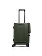 Piquadro PQ-Light 4 ruote Trolley cabina 55 cm Vano porta PC